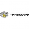 Оператор по работе с ранней задолженностью