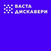 ООО «Васта Дискавери»
