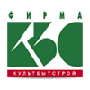Культбытстрой