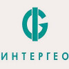 ООО «УК «Интергео»