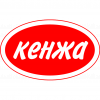 Кенжа