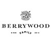 Berrywood Family