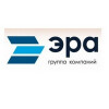 ЭРА Групп