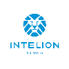 Intelion Data Systems