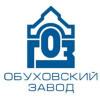 АО «ГОЗ Обуховский завод»