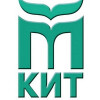 «М-Кит»