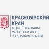 Агентство развития малого и среднего предпринимательства (Агентство развития МСП)