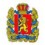 Министерство промышленности и торговли Красноярского края