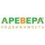 Аревера-Недвижимость