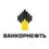 Ванкорнефть