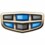 Geely Automobile Holdings Limited