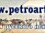 Продажа репродукций картин