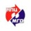Научно-производственный центр магнитной гидродинамики