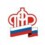 Отделение Пенсионного фонда по Красноярскому краю