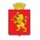 Главное управление образования администрации Красноярска
