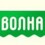 Комбинат Волна 