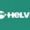 Представительство завода Helvi S.p.A. в России и СНГ