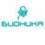 Клиника восстановительной терапии Бионика