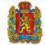 Агентство государственного заказа Красноярского края