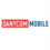 DANYCOM.Mobile