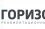 Реабилитационный центр Горизонт 