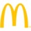 McDonald’s
