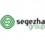 Segezha Group