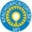 Красноярскгорсвет