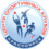 Центр спортивных клубов