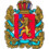 Министерство экологии и рационального природопользования Красноярского края