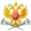Арбитражный суд Красноярского края