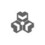 Azuremit Group