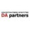 DApartners