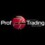 ProfTrading-Krasnoyrsk Ltd.