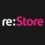 re:Store