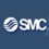 SMC 