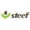 Steef