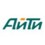 АйТи