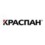 Краспан
