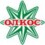 Олкос