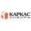 Каркас Сибирь
