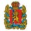 Министерства строительства и архитектуры края