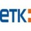 Енисейтелеком