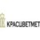 Красцветмет