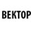 Вектор