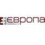 Инвестиционная компания Европа 