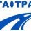 АвтоЛайн