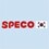 SPECO