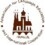 Заграница без границ