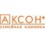 Аксон+